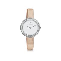 Reloj Ops! Mujer in Acero OPSPW-675 - OPSPW-675